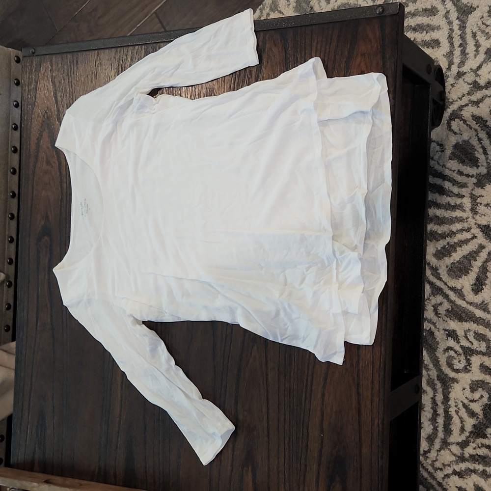 Woman's top